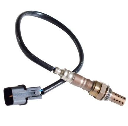 Auto Oxygen Sensor for Mitsubishi MR514477 Reference NO. 25024233 and OE NO. MR514477