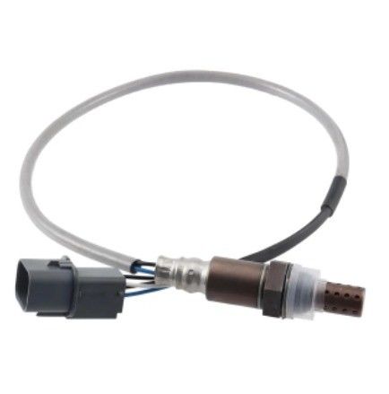 Auto Oxygen Sensor/Lambda Sensor/O2 Sensor for Mitsubishi MN153036 Accurate Detection