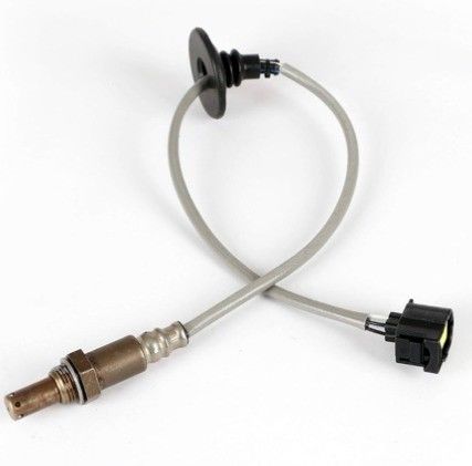 Auto Oxygen Sensor/Lambda Sensor/O2 Sensor for Mitsubishi 1588A171 Replace/Repair Purpose