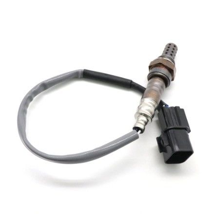 Auto Oxygen Sensor for Mitsubishi MR507749 Tested OE NO. MR507749 100% Tested