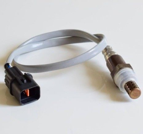 Auto Oxygen Sensor for Mitsubishi MN183468 OE NO. MN183468 Thread Size M18x1.5