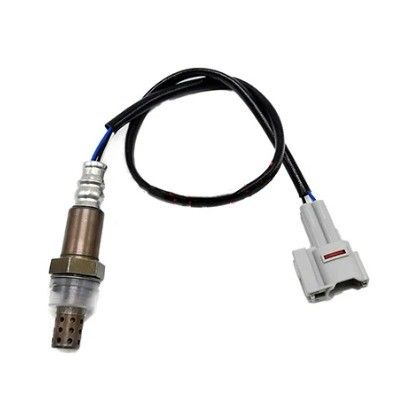 Thread Size M18x1.5 Auto Oxygen Sensor for Suzuki 18213-61J00 EZ
