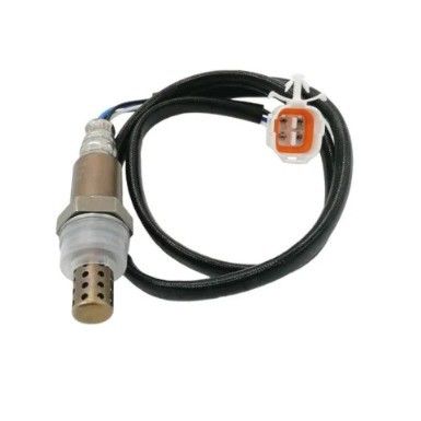 O2 Sensor for Suzuki 18213-65J12 Year 2005- 100% Tested Auto Oxygen Sensor