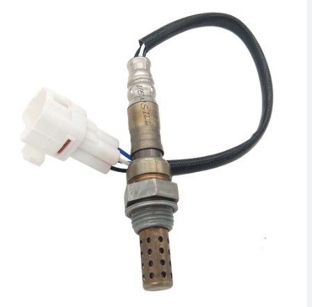 Auto Oxygen Sensor/Lambda Sensor/O2 Sensor for Suzuki RW416 18213-80J10 Car Make Engine