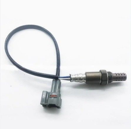 Replace/Repair Purpose Auto Oxygen Sensor for Suzuki 18213-79J01 Tested and Guaranteed