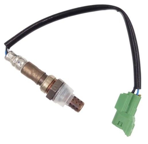 Auto Oxygen Sensor for Suzuki 18213-65D72 Replace Purpose Thread Size M18x1.5
