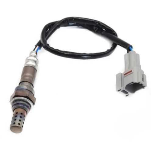 Direct Fit Auto Oxygen Sensor for Suzuki 18213-86G01 ADK87034 Reference NO. ADK87034