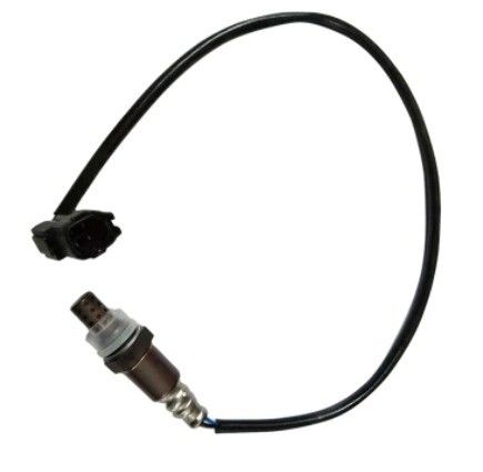 Oxygen Sensor for Suzuki 18213-56K00 and GRAND VITARA II JT 2.7 All-wheel Drive JB627