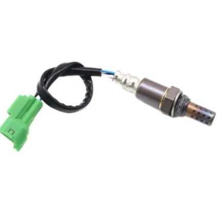 18213-80G12 Auto Oxygen Sensor for Suzuki OE NO. 18213-80G12 18213-80G12 18213-80G12