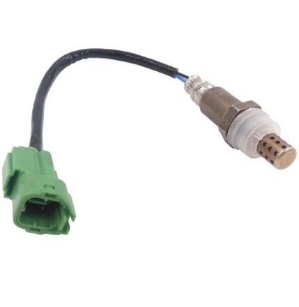 1998-2006 Year Auto Oxygen Sensor for Suzuki 18213-76J01 Direct Fit