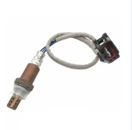 Auto Oxygen Sensor for Suzuki 18213-57KA1 GRAND VITARA II JT Purpose Replace/Repair