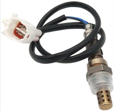 1998-2006 Auto Oxygen Sensor for Suzuki 18213-65J11 Reference NO. 250-24333 Year 1998-2006