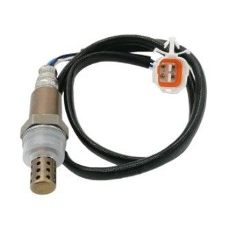 100% Tested OE NO. 18213-65J10 Auto Oxygen Sensor for Suzuki Lambda Sensor O2 Sensor