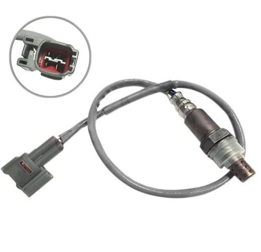 4 Wires Auto Oxygen Sensor/Lambda Sensor/O2 Sensor for SUZUKI Car Fitment 18213-62J01
