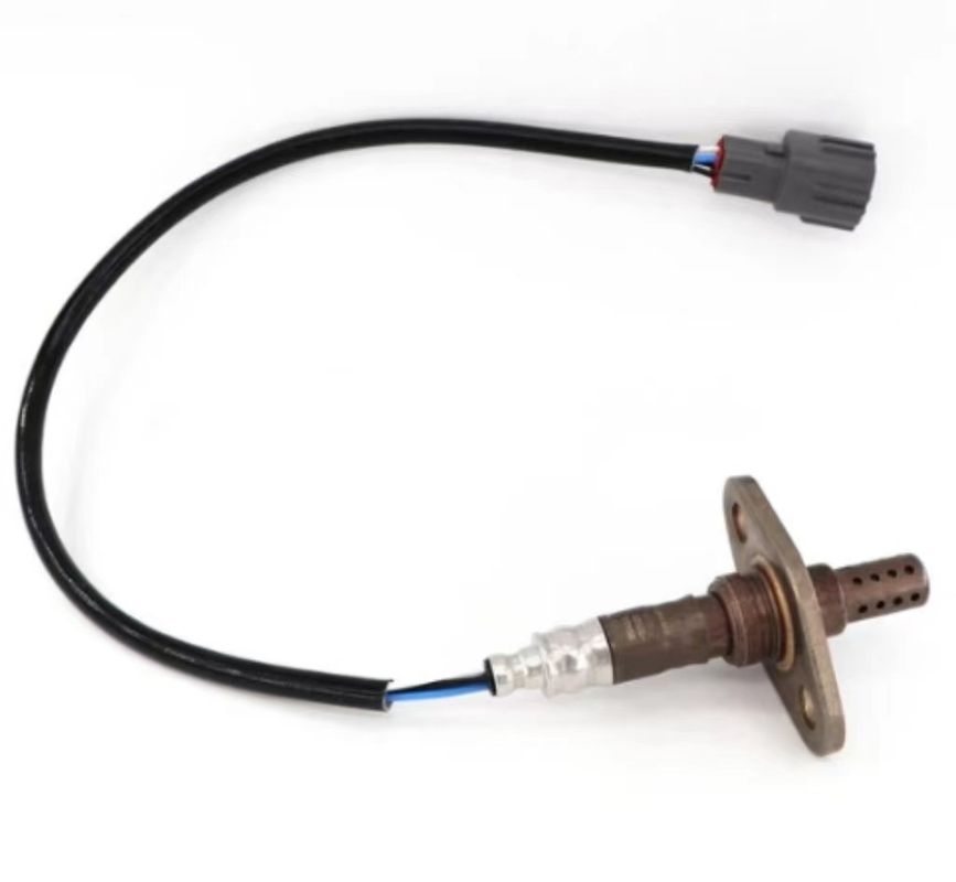 OE Standard Auto Oxygen Sensor for Toyota 4.7 UZJ100 89465-02020