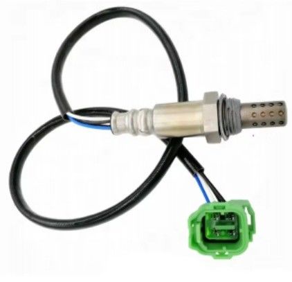 Auto Oxygen Sensor for Suzuki 18213-62J10 Guaranteed to Deliver Exceptional Results
