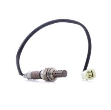 Oxygen Sensor/Lambda Sensor/O2 Sensor for Suzuki 18213-79GA2 For EOS-8533 Reference NO
