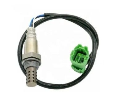 4-Wire Oxygen Sensor for Suzuki 18213-60J00 1.6 AKK 416 Engine