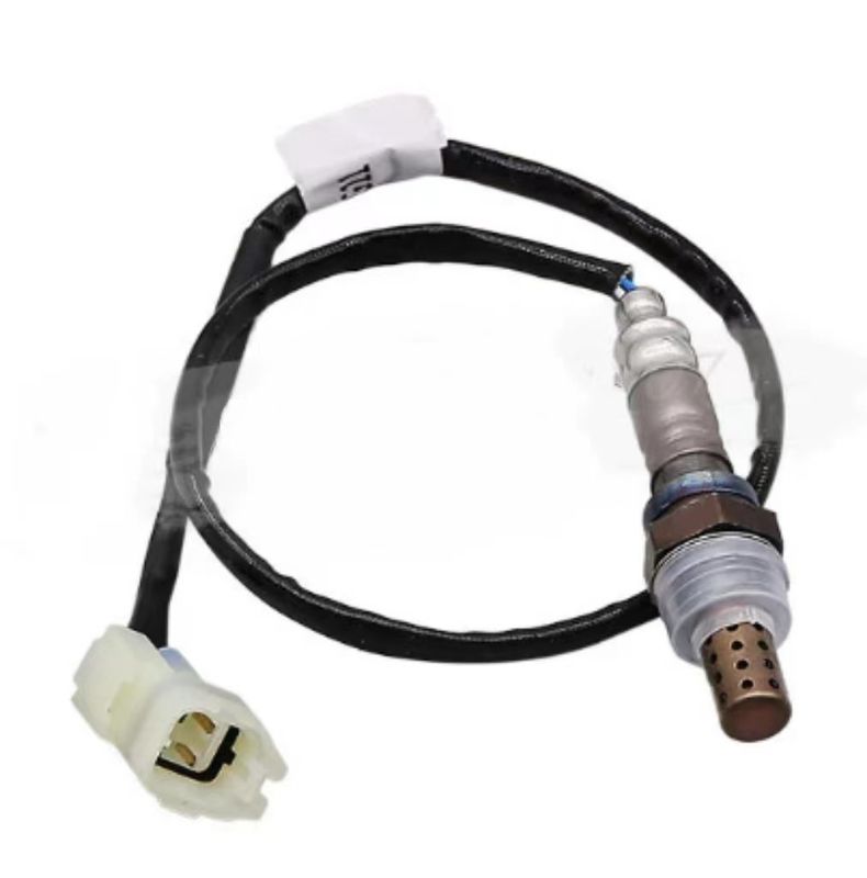 1995-1997 Suzuki 18213-58B20 Auto Oxygen Sensor with Direct Fit Fitting Option