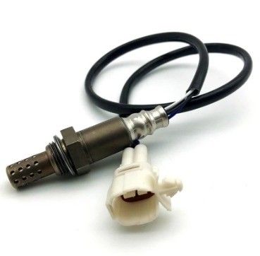OE Car Make For Suzuki 18213-65D43 Auto Oxygen Sensor/Lambda Sensor/O2 Sensor