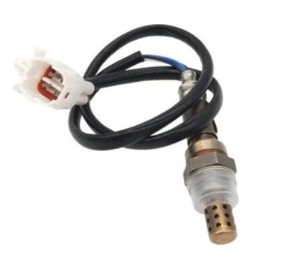 Auto Oxygen Sensor for Suzuki 18213-65D42 Reference NO. 884569004 Thread Size M18x1.5