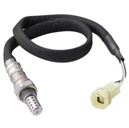 Auto Oxygen Sensor for Suzuki 18213-65D01 Reference NO. 09SKV713 within Direct fit