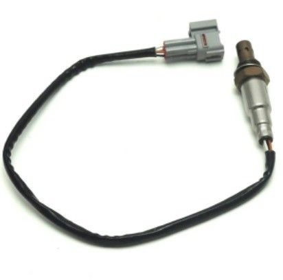 Replace/Repair Purpose Auto O2 Sensor for Suzuki 18213-50G01 Direct Fit Oxygen Lambda