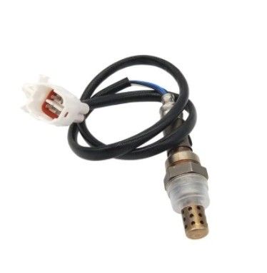 Auto Oxygen Sensor/Lambda Sensor/O2 Sensor for Replace/Repair For Suzuki 18213-65D40