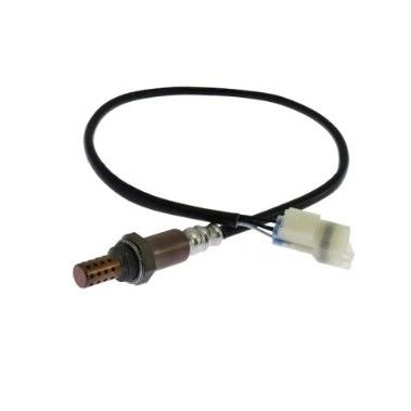 Auto Oxygen Sensor/Lambda Sensor/O2 Sensor for Suzuki 18213-50G10 EZ Car Make Car