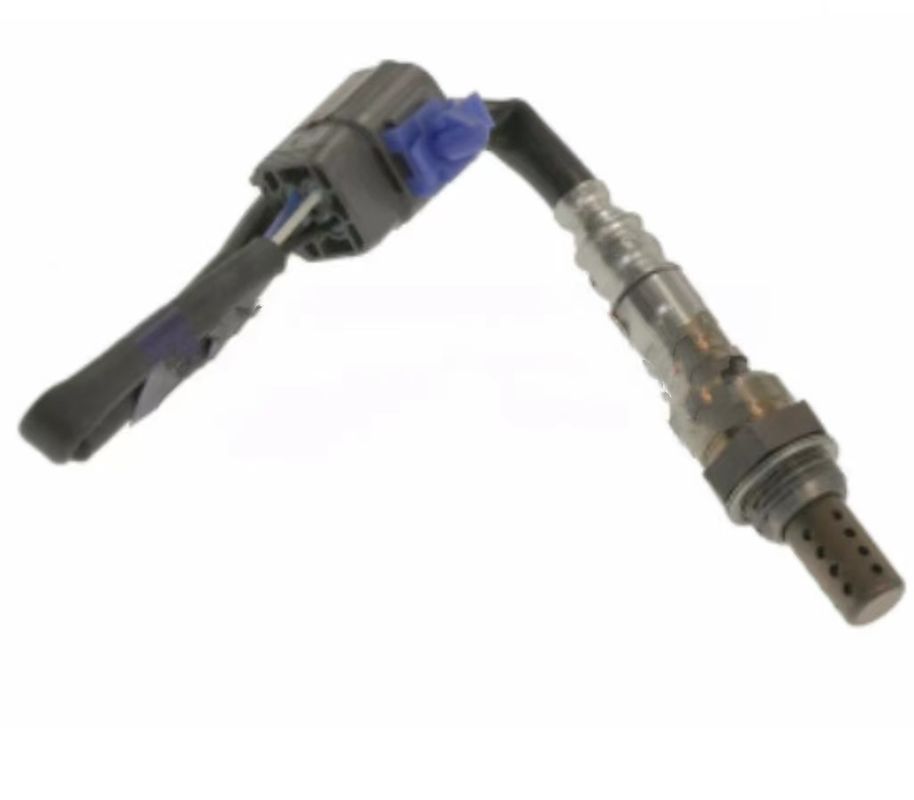 Thread Size M18x1.5 Auto Oxygen Sensor for L34318861A Car Make For Mazda