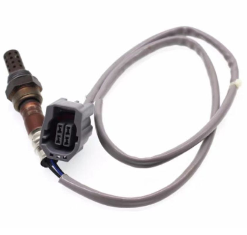 323f Car Fitment CHANGAN MAZDA Oxygen Sensor/Lambda Sensor/O2 Sensor for Mazda Z60218861A
