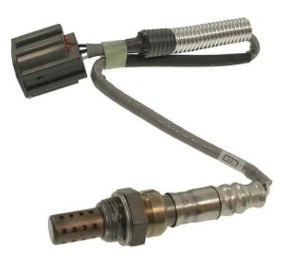 ADM57018 Test 100% Tested Auto Oxygen Sensor/Lambda Sensor/O2 Sensor for Mazda LFG218861A