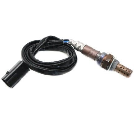 M18x1.5 Oxygen Sensor for Mazda BP6G18861C/Lambda Sensor/O2 Sensor