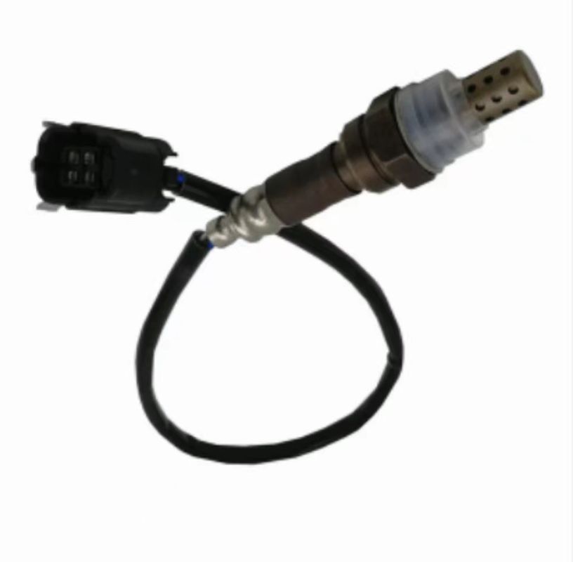 Mazda Auto Oxygen Sensor/Lambda Sensor/O2 Sensor with M18x1.5 Thread Size K80618861A