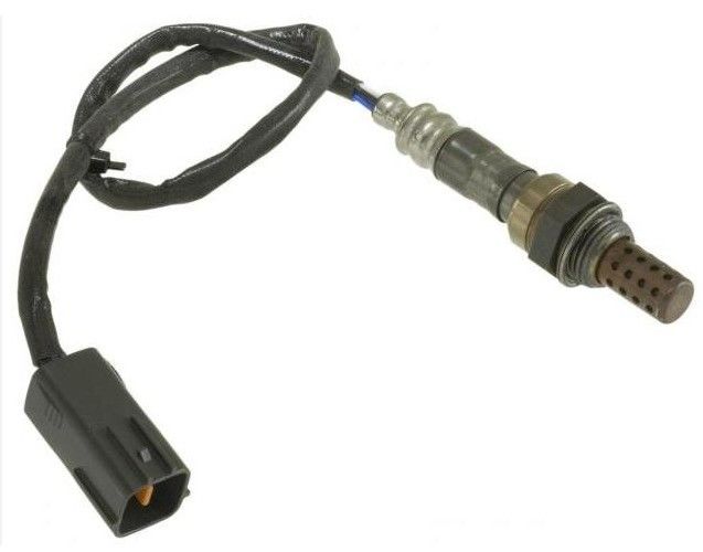 Auto Oxygen Sensor/Lambda Sensor/O2 Sensor AJ5218861A MX-5 Mazda with Four Wires