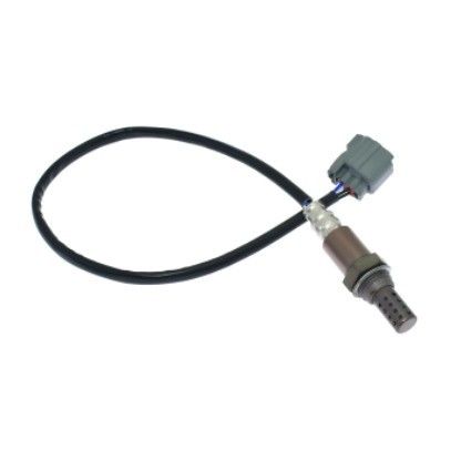 Top-notch Auto Oxygen Sensor for Honda 36532-PAA-A02 3.0 Vtec CK1 Engine