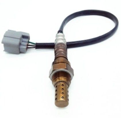 Ford Car Fitment Auto Oxygen Sensor for Honda 36531-P5K-003 Tested 100% Tested