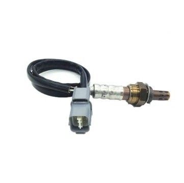 36531-PCA-004 Auto Oxygen Sensor for Honda Engine OE NO. 36531-PCA-004 2.0 16V 4WD RD1