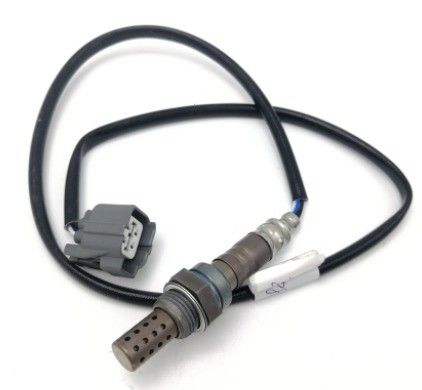 Auto Oxygen Sensor 36532-P8C-A21 for Replace/Repair For Honda Purpose Car Make