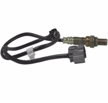 36542-PR7-A02 Honda O2 Sensor with Direct Fit Option and Lambda Sensor Reference NO. 7971