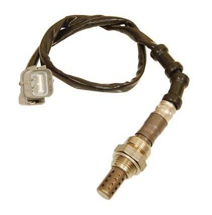 Auto Oxygen Sensor for Honda 36532-PY3-003 Direct Fit Purpose Replace/Repair O2 Sensor