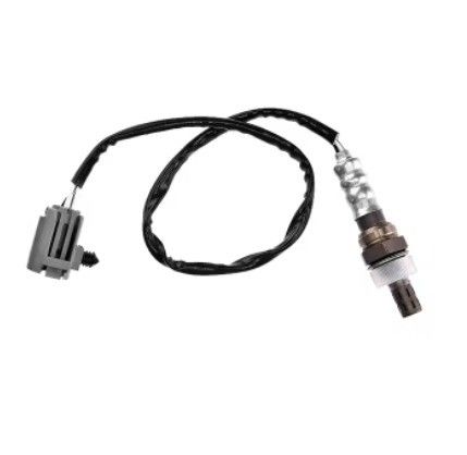 Auto Oxygen Sensor for Honda 36531-PY3-003 Engine 3.0 24V Vtec NA1 Lambda Sensor