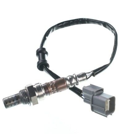 Car Make For Honda Auto Oxygen Sensor/Lambda Sensor/O2 Sensor with 4 Wires 36531-P1K-E03