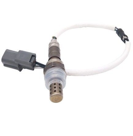 Auto Oxygen Sensor for Honda 36532-P5A-003 M18x1.5 Thread Size Purpose Replace/Repair