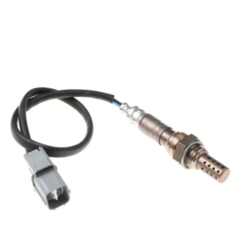 Lambda Sensor 36531-P2E-A01 for 1.5 i LSi EJ2 Engine Auto Oxygen Sensor