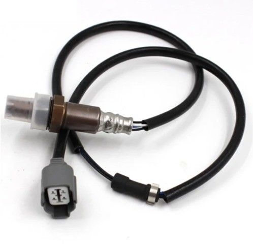 Auto Oxygen Sensor/Lambda Sensor/O2 Sensor for Honda 36532-PLD-013 Purpose Car Make