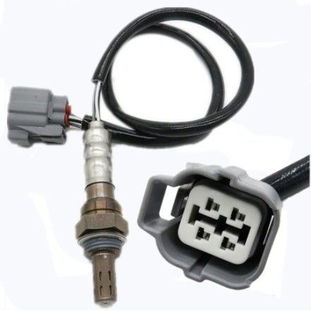 M18x1.5 Thread Size Auto Oxygen Sensor/Lambda Sensor/O2 Sensor for Honda 36532-PLA-G01