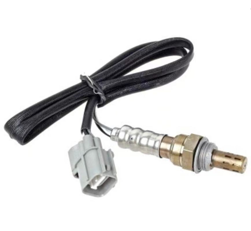 Auto Oxygen Sensor/Lambda Sensor/O2 Sensor for Honda 36532-PBY-J01 1995-2020 Car Make