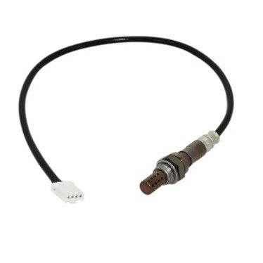 Auto Oxygen Sensor for Mitsubishi MD338845 M18x1.5 Thread Size 4 Wires