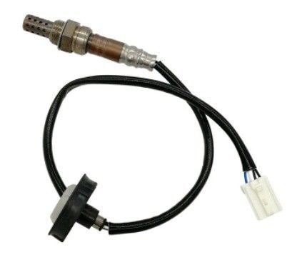Auto Oxygen Sensor for Mitsubishi MN158773 Year 2003-2013 OE NO. MN158773
